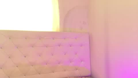 tatix online show from 03/13/26, 01:29