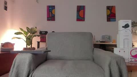 Twitter TatoKatx online show from 03/24/26, 01:32