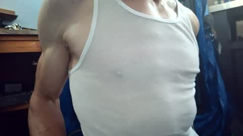 Snapshot of tatonkaboy chatting on 07/29/26, 10:30 tatonkaboy online show from 07/29/26, 10:30