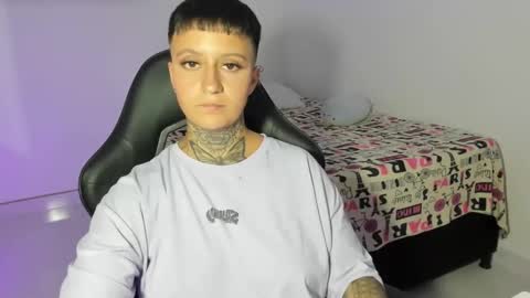 jess online show from 02/07/25, 10:30