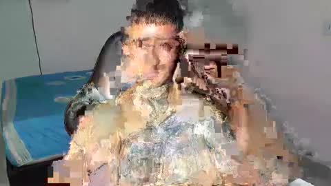 jess online show from 02/27/25, 07:04