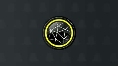 Noah online show from 04/12/26, 01:16