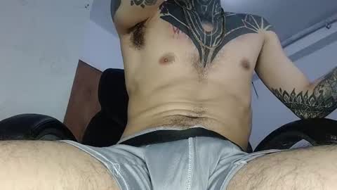 SeX-Boy online show from 07/06/26, 10:12
