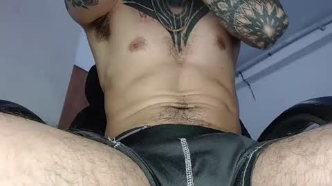 SeX-Boy online show from 07/08/26, 10:42