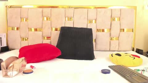 tattaa 3 online show from 02/07/25, 08:10