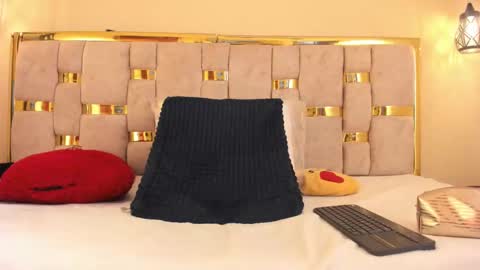 tattaa 3 online show from 09/27/25, 09:31