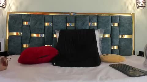 tattaa 3 online show from 10/03/25, 11:40