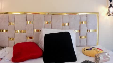 tattaa 3 online show from 10/16/25, 11:55