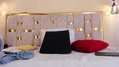 tattaa 3 online show from 10/20/25, 11:54