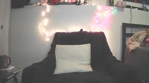 just jay1988 online show from 12/11/24, 10:36