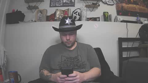 just jay1988 online show from 01/20/25, 11:24