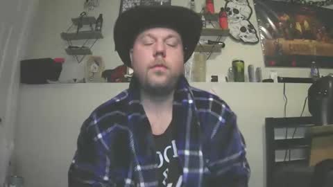 just jay1988 online show from 02/04/25, 11:49