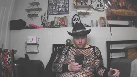 just jay1988 online show from 03/24/26, 10:42