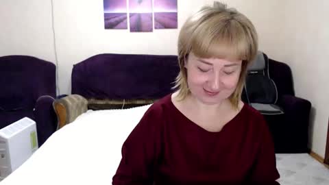 Tattease online show from 10/26/25, 12:27