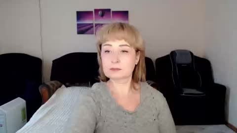 Tattease online show from 10/29/25, 01:13