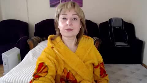 Tattease online show from 11/01/25, 05:09