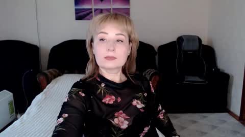 Tattease online show from 12/03/25, 12:14