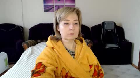 Tattease online show from 01/16/26, 06:17