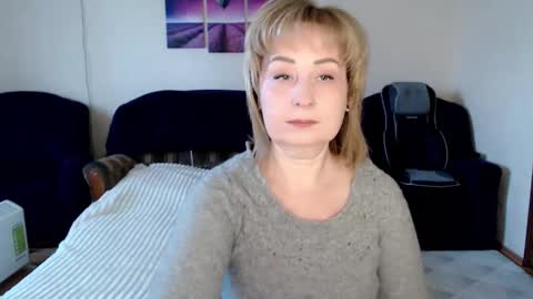 Tattease online show from 02/04/26, 12:55