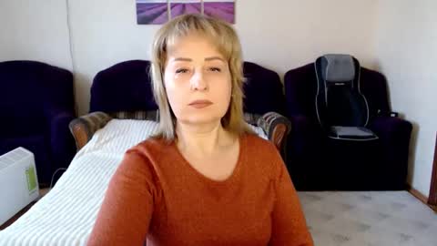 Tattease online show from 02/09/26, 01:26