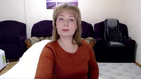 Tattease online show from 02/15/26, 02:14