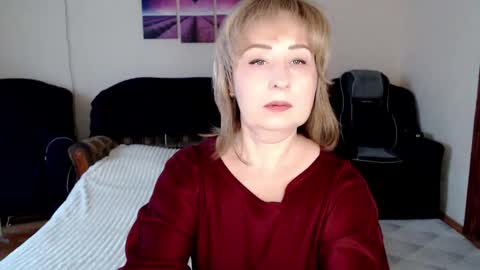 Tattease online show from 02/25/26, 01:43