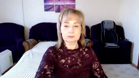 Tattease online show from 03/05/26, 02:02