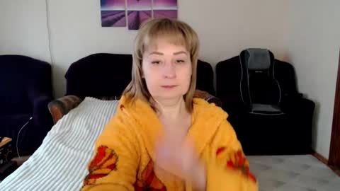 Tattease online show from 04/16/26, 05:08