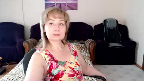 Tattease online show from 07/23/26, 05:38