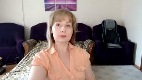 Tattease online show from 07/25/26, 11:52