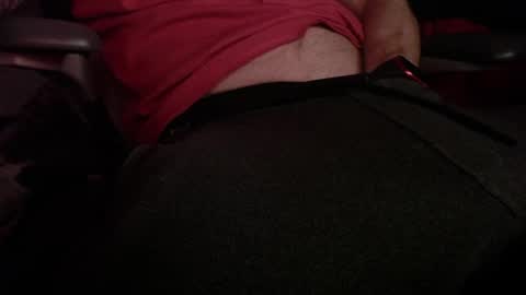 Snapshot of tatted420stoner chatting on 05/24/26, 07:02 tatted420stoner online show from 05/24/26, 07:02