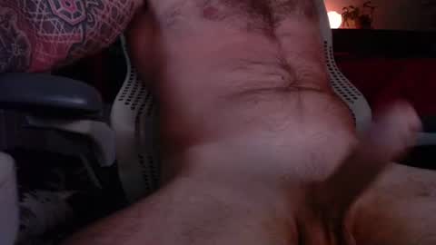 Snapshot of tatted420stoner chatting on 06/09/26, 04:02 tatted420stoner online show from 06/09/26, 04:02