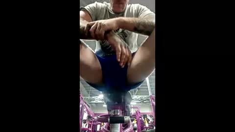 Tatted duo online show from 12/20/25, 06:26