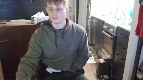 Snapshot of tattedboy03 chatting on 11/04/25, 01:48 Tatted boy online show from 11/04/25, 01:48