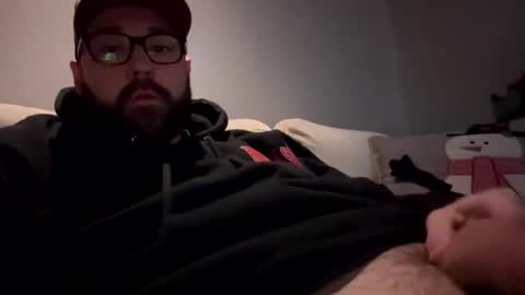 Snapshot of tattedcouple_777 chatting on 12/29/24, 03:22 MrMrs online show from 12/29/24, 03:22