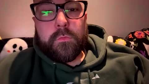 Snapshot of tattedcouple_777 chatting on 12/30/24, 02:42 MrMrs online show from 12/30/24, 02:42