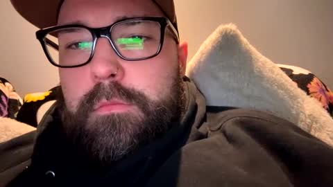 Snapshot of tattedcouple_777 chatting on 01/03/25, 02:10 MrMrs online show from 01/03/25, 02:10