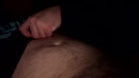 Snapshot of tattedcouple_777 chatting on 01/05/25, 07:07 MrMrs online show from 01/05/25, 07:07