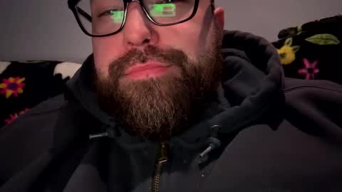 Snapshot of tattedcouple_777 chatting on 01/07/25, 03:57 MrMrs online show from 01/07/25, 03:57