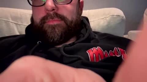 Snapshot of tattedcouple_777 chatting on 01/17/25, 03:12 MrMrs online show from 01/17/25, 03:12