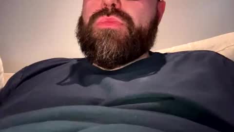 Snapshot of tattedcouple_777 chatting on 01/25/25, 04:02 MrMrs online show from 01/25/25, 04:02