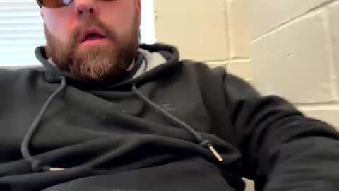 Snapshot of tattedcouple_777 chatting on 03/03/25, 06:01 MrMrs online show from 03/03/25, 06:01