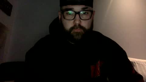 Snapshot of tattedcouple_777 chatting on 03/08/25, 04:23 MrMrs online show from 03/08/25, 04:23