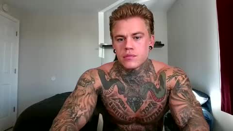 D-Man online show from 09/29/25, 03:50