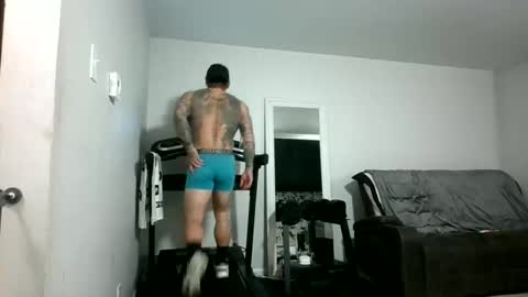 D-Man online show from 11/04/25, 11:20