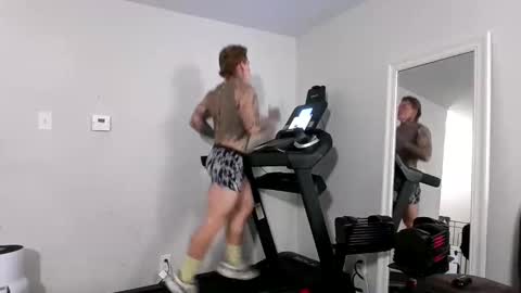 D-Man online show from 11/13/25, 09:47