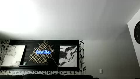 Snapshot of tatteddaddy9000 chatting on 01/16/26, 06:01 D-Man online show from 01/16/26, 06:01