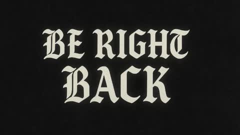 tattedfit online show from 12/15/25, 06:45