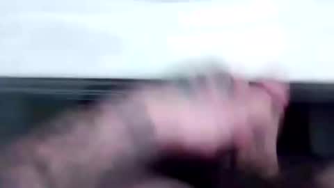 Snapshot of tattednhard6969 chatting on 12/14/24, 10:07 tattednhard6969 online show from 12/14/24, 10:07