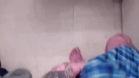 Snapshot of tattednhard6969 chatting on 01/03/25, 07:16 tattednhard6969 online show from 01/03/25, 07:16